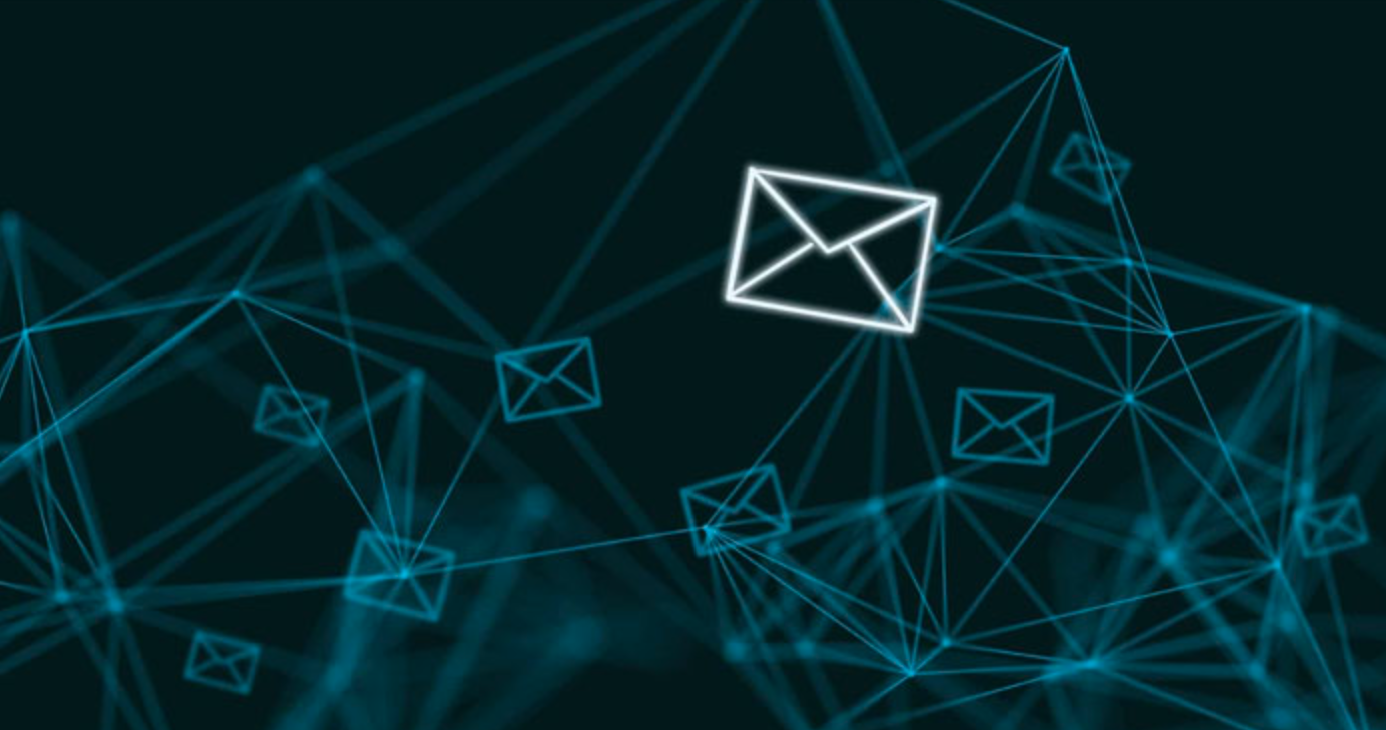 Hacker phát tán phần mềm độc hại thông qua máy chủ Microsoft Exchange