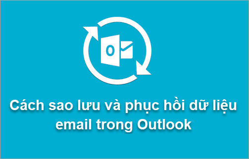 Khi đã cài đặt một ứng dụng Outlook – như Outlook 2016 – trên máy tính, bạn có thể sử dụng ứng dụng này để chuyển email, danh bạ và mục lịch từ một tài khoản email sang một tài khoản email khác. Ví dụ: Giả sử bạn có một hộp thư Office 365 và một tài khoản Gmail. Bạn có thể thêm cả hai tài khoản của mình vào Outlook 2016. Sau đó, bạn có thể sử dụng Outlook 2016 để xuất các mục từ tài khoản Gmail của mình, rồi nhập chúng vào hộp thư Office 365 của bạn. Bạn xuất các mục bằng cách tạo tệp .pst, là Tệp Dữ liệu Outlook chứa thư của bạn cùng các mục Outlook khác và được lưu trên máy tính của bạn. Hướng dẫn cách xuất email, danh bạ và mục lịch từ Outlook 2013 và 2016 sang tệp .pst 1. Ở trên đầu dải băng Outlook, hãy chọn Tệp. Nếu dải băng của bạn không có tùy chọn Tệp ở góc trên cùng bên trái, hãy xem mục Tôi đang sở hữu phiên bản Outlook nào? để xác định phiên bản Outlook của bạn và xem hướng dẫn xuất phù hợp. 2. Chọn Mở & Xuất > Nhập/Xuất. 3. Chọn Xuất sang tệp. 4. Bấm Tệp Dữ liệu Outlook (.pst), rồi bấm Tiếp. 5. Chọn tên của tài khoản email cần xuất, như được minh họa trong ảnh dưới đây. Chỉ có thể xuất thông tin của từng tài khoản một. Đảm bảo bạn đã chọn hộp kiểm Bao gồm thư mục con. Như vậy, mọi nội dung trong tài khoản đều sẽ được xuất: Lịch, Danh bạ và Hộp thư đến. Chọn Tiếp theo. 6. Bấm Duyệt để chọn nơi lưu Tệp Dữ liệu Outlook (.pst). Nhập một tên tệp, rồi bấm OK để tiếp tục. Lưu ý: Nếu trước đó bạn đã dùng lệnh xuất, thì tên tệp và vị trí thư mục của lần trước sẽ xuất hiện. Nhập tên tệp khác rồi bấm OK. 7. Nếu bạn đang xuất ra Tệp Dữ liệu Outlook (.pst) hiện có, thì dưới Tùy chọn, hãy xác định việc cần làm khi xuất những mục đã tồn tại trong tệp. 8. Bấm Hoàn tất. 9. Outlook bắt đầu xuất ngay, trừ khi bạn tạo Tệp Dữ liệu Outlook (.pst) mới hoặc dùng tệp được bảo vệ bằng mật khẩu. Các vấn đề thường xảy ra Nếu bạn đang tạo Tệp Dữ liệu Outlook (.pst), thì mật khẩu tùy chọn có thể giúp bảo vệ tệp. Khi hộp thoại Tạo Tệp Dữ liệu Outlook xuất hiện. Hãy nhập mật khẩu vào hộp Mật khẩu và Xác nhận Mật khẩu, rồi bấm OK. Trong hộp thoại Mật khẩu Tệp Dữ liệu Outlook, hãy nhập mật khẩu, rồi bấm OK. Nếu bạn đang xuất ra Tệp Dữ liệu Outlook (.pst) hiện có vốn được bảo vệ bằng mật khẩu, thì trong hộp thoại Mật khẩu Tệp Dữ liệu Outlook. Hãy nhập mật khẩu, rồi bấm OK. Giờ đây, dữ liệu Outlook của bạn đã nằm trong một tệp .pst, hoàn toàn có thể di chuyển được. Ví dụ: bạn có thể lưu tệp .pst vào Google Drive hoặc OneDrive, rồi tải tệp đó xuống máy tính mới của mình. Hoặc bạn có thể lưu tệp vào ổ đĩa flash usb. Cắm ổ đĩa vào máy tính mới, rồi nhập email, danh bạ và lịch của bạn vào Outlook. Dữ liệu được xuất? Khi xuất email, danh bạ và thông tin lịch sang tệp .pst, Outlook sẽ tạo một bản sao của các thông tin đó. Không có nội dung nào rời khỏi Outlook. Bạn vẫn sẽ thấy và có quyền truy nhập vào email, danh bạ và lịch của mình trong Outlook. Khi xuất email, Outlook sẽ bao gồm mọi tệp đính kèm của email. Outlook không xuất siêu dữ liệu như thuộc tính thư mục (chế độ xem, quyền và thiết đặt Tự Lưu trữ); quy tắc thư và danh sách người gửi bị chặn lại. Khi nào nên xuất (sao lưu)/nhập tệp .pst? Bạn muốn chuyển email từ một tài khoản email sang một tài khoản email khác. Ví dụ: giả sử bạn có một tài khoản email Yahoo cũ, jakobsol77@yahoo.com. Và bạn muốn chuyển email của bạn sang tài khoản email Office 365 mới, jakobsol78@contoso.com. Bằng cách sử dụng Outlook trên máy tính, bạn có thể thêm cả hai tài khoản vào Outlook. Hãy chờ một chút để tất cả các email của bạn hiện lên (nếu bạn có nhiều email thì có thể mất nhiều thời gian). Sau đó, sử dụng Outlook để xuất email từ tài khoản Yahoo của bạn sang một tệp .pst. Cuối cùng, nhập tệp .pst vào tài khoản Office 365 của bạn. Bạn đang chuyển từ PC này sang PC khác: Bạn đang chuyển email từ một máy tính có cài đặt Outlook sang một máy tính khác cũng cài đặt Outlook. Một số lý do khác Ví dụ: giả sử máy tính cũ của bạn cài đặt Outlook 2007 và bạn vừa có một máy tính mới được cài đặt Outlook 2016. Xuất dữ liệu email của bạn từ Outlook 2007 (được mô tả trong bài viết này). Nhập dữ liệu đó vào Outlook 2016. Bạn đang chuyển từ PC sang máy Mac: Ví dụ: khi bạn chuyển email từ Outlook trên PC và nhập vào Outlook 2016 trên máy Mac. Bạn muốn sao lưu định kỳ: Khi bạn muốn sao lưu định kỳ tất cả các email, danh bạ và lịch vào một nơi an toàn. Sau khi bạn tạo tệp .pst, hãy sao chép tệp vào một vị trí an toàn. Chẳng hạn như ổ đĩa flash USB. Một ổ cứng khác hoặc kho lưu trữ đám mây như OneDrive hoặc Dropbox. Không có cách tự động nào để sao lưu định kỳ mọi nội dung (cả cũ và mới). Tính năng Tự động lưu trữ chỉ sao lưu mục cũ và sẽ chuyển các mục đó chứ không sao chép. Nếu bạn chỉ muốn sao lưu danh bạ, hãy xem mục Xuất danh bạ từ Outlook. Mục này sẽ giải thích cách sao chép danh bạ của bạn sang tệp .csv.