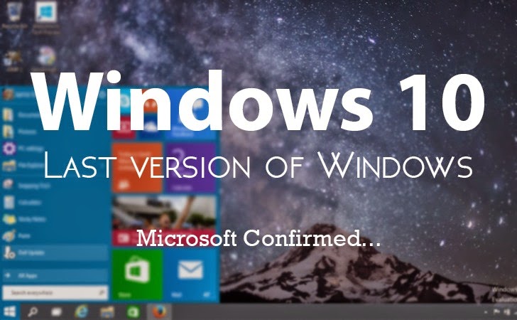 Microsoft tung bản vá sửa lỗi dữ liệu người dùng không thể xóa