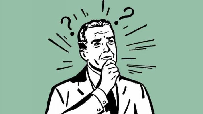 Những điều cần biết về bản quyền Windows 10/11, Microsoft Office (P1)