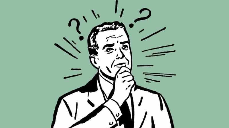 Những điều cần biết về bản quyền Windows 10/11, Microsoft Office (P1)