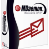 MDaemon Messaging Server