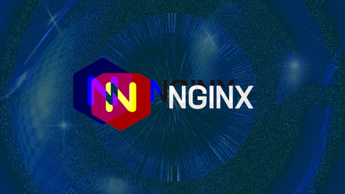 NGINX đưa ra các biện pháp giảm thiểu lỗi 0-day ảnh hưởng đến cài đặt LDAP
