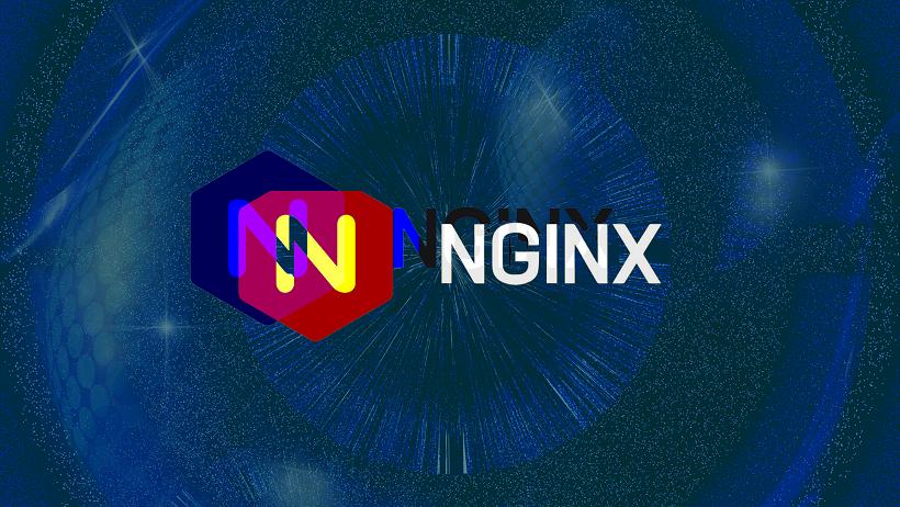 NGINX đưa ra các biện pháp giảm thiểu lỗi 0-day ảnh hưởng đến cài đặt LDAP