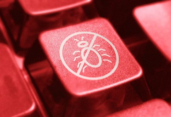 Phần mềm độc hại Denonia nhắm mục tiêu AWS Lambda