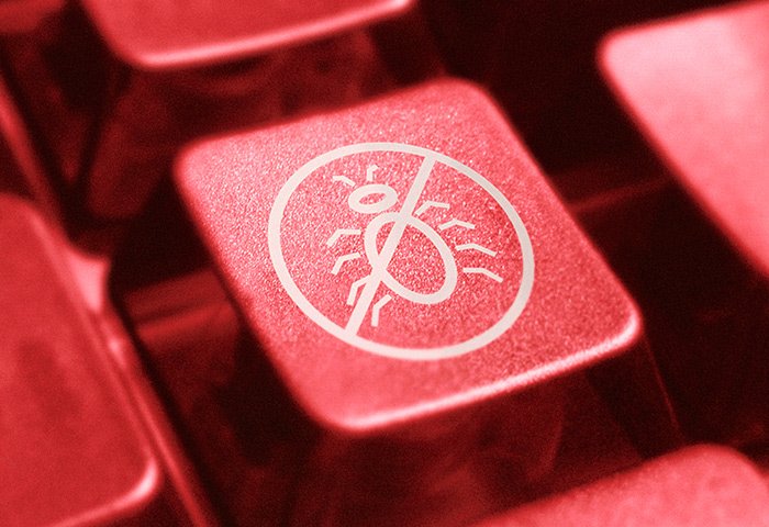 Phần mềm độc hại Denonia nhắm mục tiêu AWS Lambda