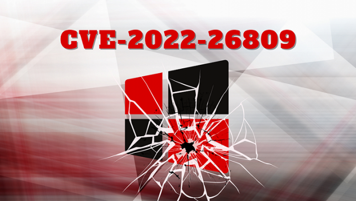 Lỗi nghiêm trọng ảnh hưởng đến Windows Server & Windows