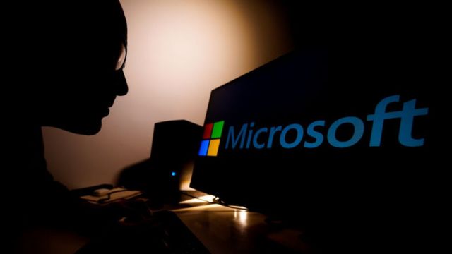 Patch Tuesday của Microsoft vá 2 lỗi 0-day và 126 lỗ hổng khác