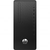 Máy tính để bàn HP 280 Pro G6 Microtower (I7, 8GB, SSD  512 GB)