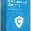 CMC Internet Security 1U1Y