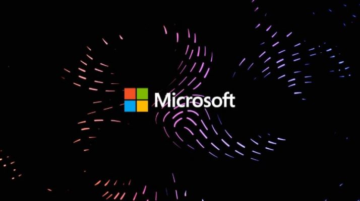 Microsoft phát hành bản vá cho lỗ hổng Azure cho phép tấn công RCE