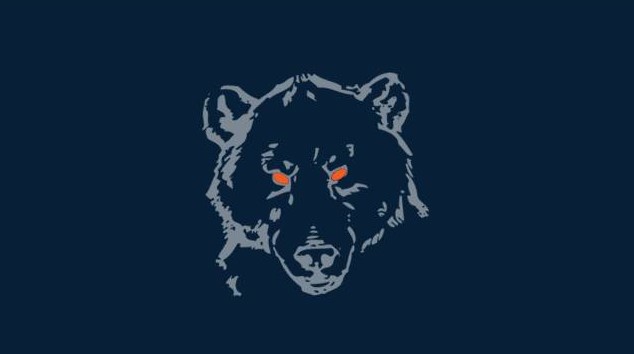 Tin tặc Nga nhắm mục tiêu các cơ quan ngoại giao ở Châu Âu, Châu Mỹ và Châu Á