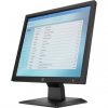 Màn hình vi tính HP P174 17-inch Monitor 3Y WTY_5RD64AA