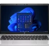 Máy tính xách tay HP ProBook 635 Aero G8(AMD R3 5400U,4GB RAM,256GB SSD)