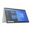 Máy tính xách tay HP EliteBook x360 1030 G8(I7-1165G7,16GB RAM,1TB SSD)