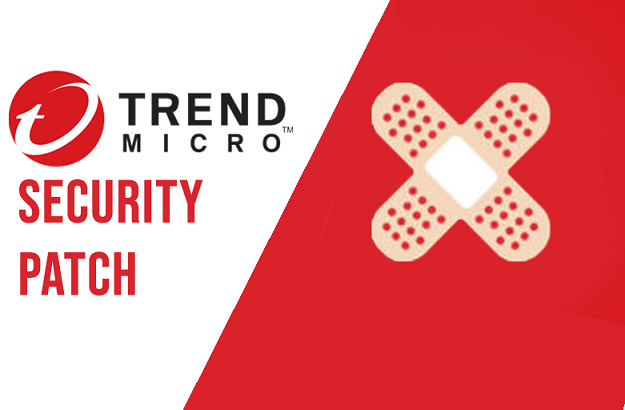Trend Micro vá lỗ hổng an ninh bị tin tặc Trung Quốc khai thác