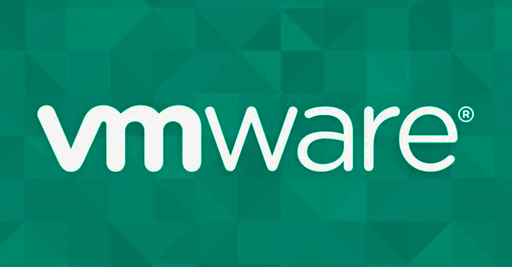 Cảnh báo: VMware tung bản vá xử lý hai lỗ hổng trong nhiều sản phẩm