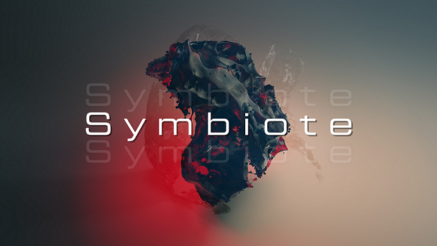Mã độc Symbiote lây nhiễm tất cả các tiến trình trên Linux