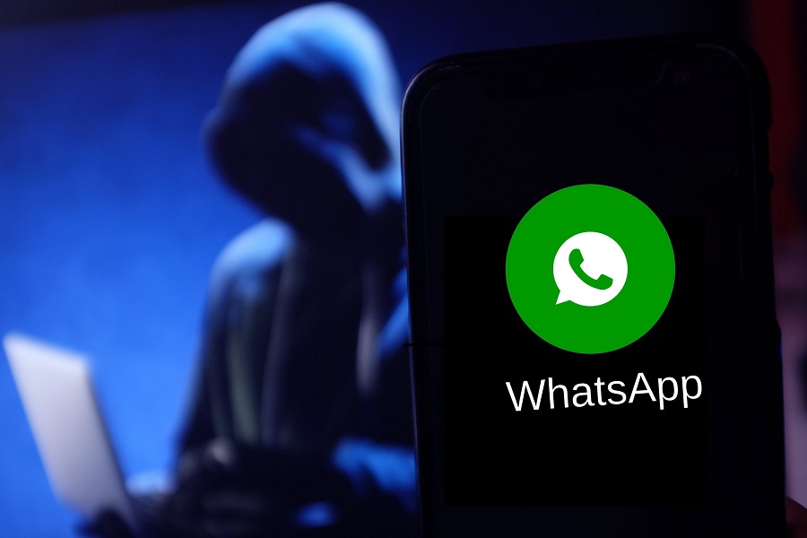 Xuất hiện hoạt động lừa đảo WhatsApp OTP mới có thể chiếm đoạt tài khoản người dùng