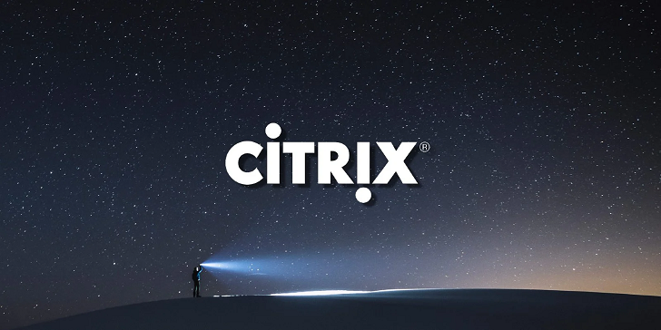 Có thể khai thác lỗ hổng trong Citrix ADM để đặt lại mật khẩu quản trị viên