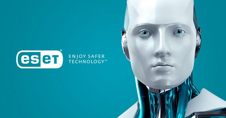 Mua diệt virus ESET chính hãng giá rẻ ở đâu?