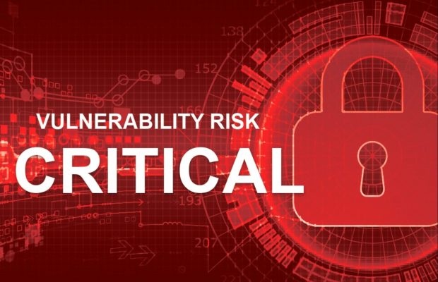 Cisco vá lỗ hổng nghiêm trọng trong thiết bị Email Security Appliance