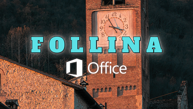 Cảnh báo lỗ hổng zero-day thực thi mã từ xa trong Microsoft Office