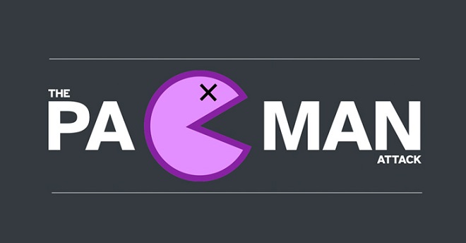 Phát hiện lỗi khó vá trong CPU Apple M1