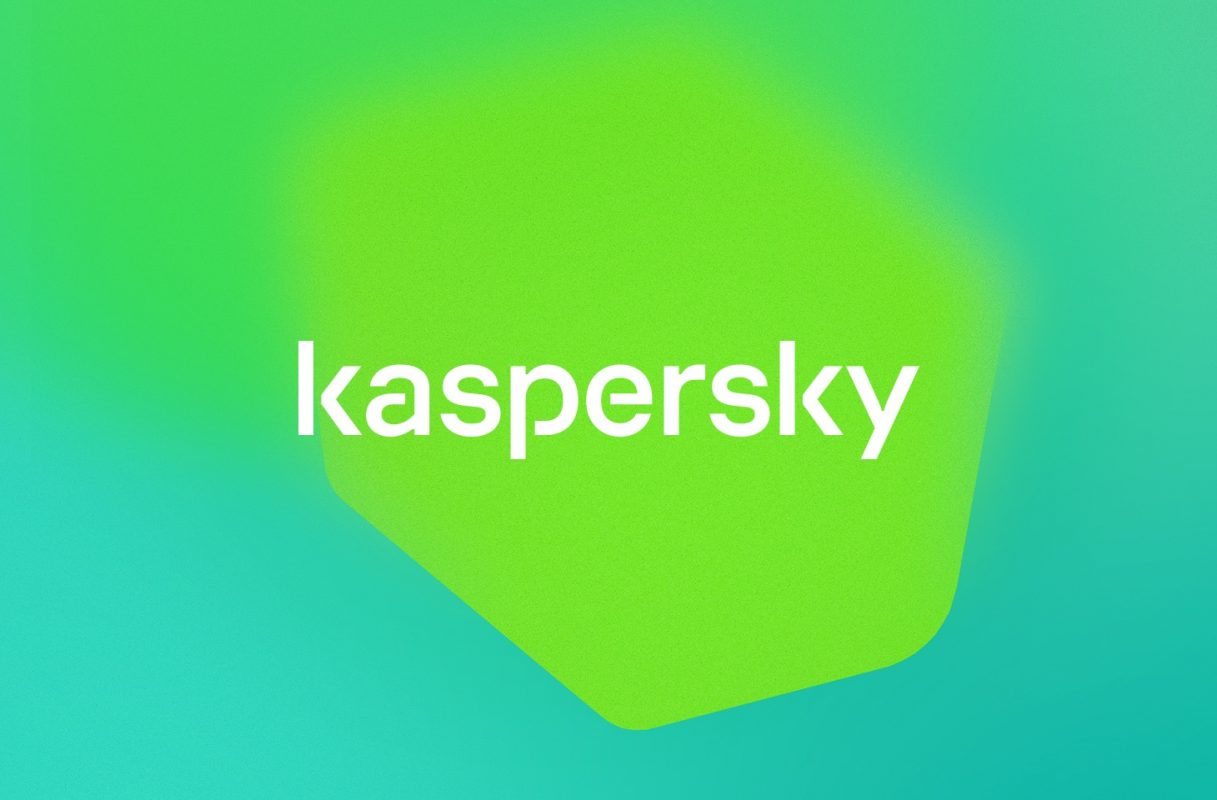 tu van mua kaspersky ban quyen