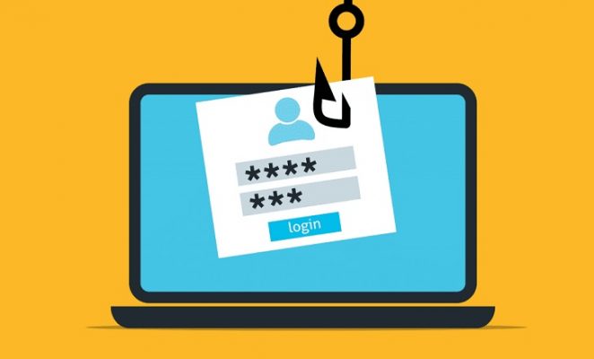 Agenda – Mã độc tống tiền mới có khả năng tùy chỉnh cho từng nạn nhân