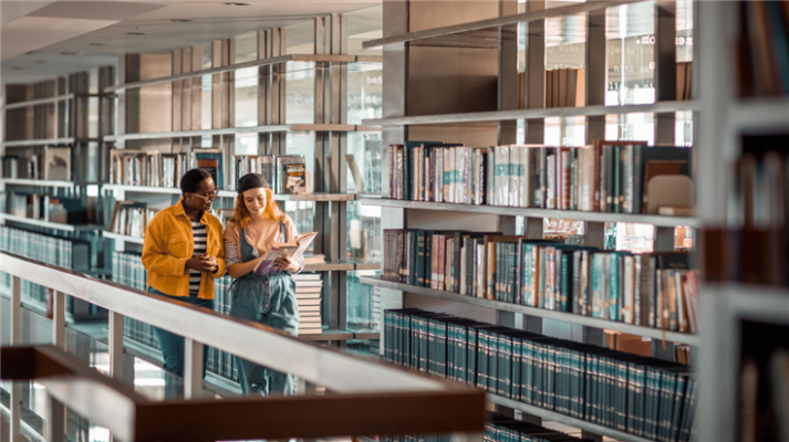 5 mẹo an ninh mạng cho học sinh đi học trở lại