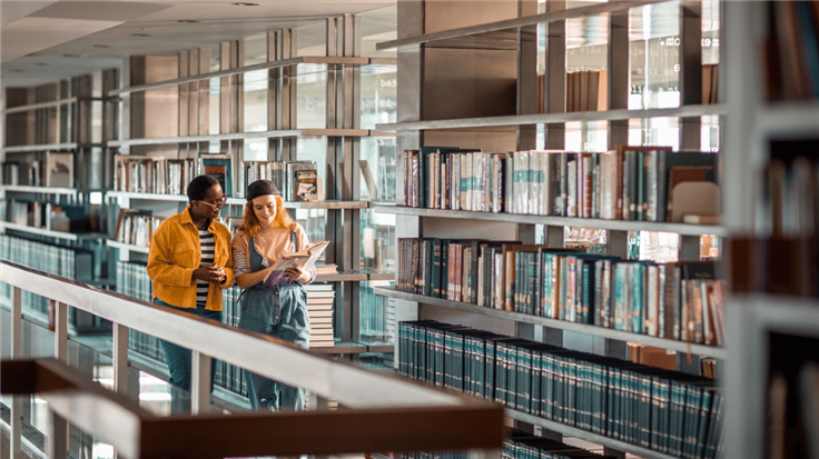 5 mẹo an ninh mạng cho học sinh đi học trở lại