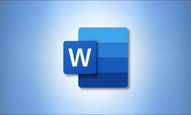 Cách chuyển đổi bảng thành hình ảnh trong Microsoft Word