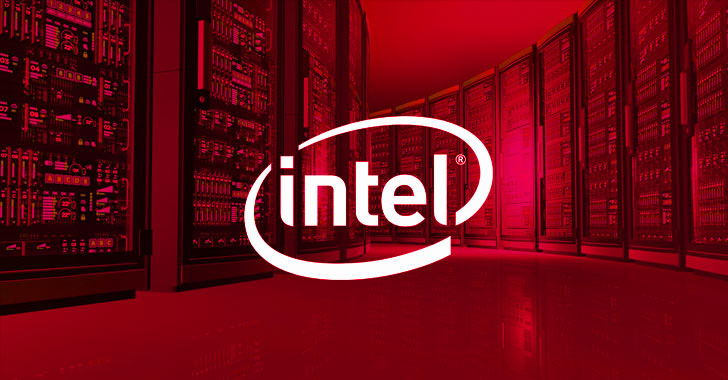 Intel vá nhiều lỗ hổng trong firmware và phần mềm quản lý