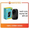 Tp-Link M7000 - Wi-Fi 3G/4G Di Động Chính Hãng Tốc Độ Cao
