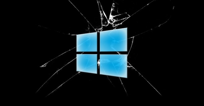 Microsoft xác nhận bản cập nhật Windows gây lỗi BitLocker