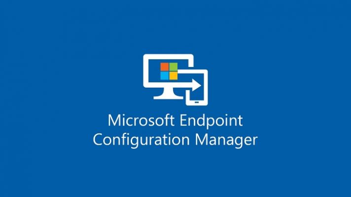 Lỗ hổng giả mạo trình quản lý cấu hình endpoint của Microsoft