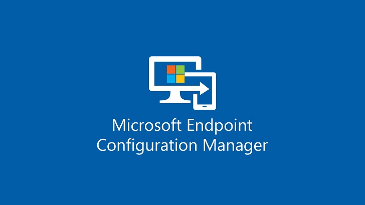 Lỗ hổng giả mạo trình quản lý cấu hình endpoint của Microsoft