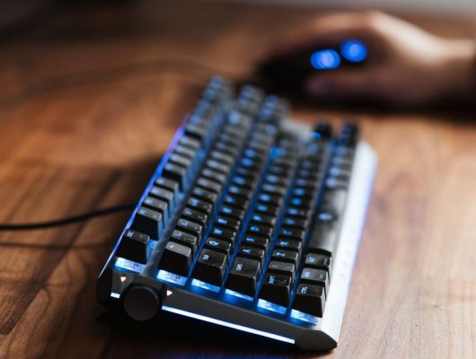 Ransomware Magniber chạy xuất hiện liên tục trên các trang web lậu giả làm bản cập nhật windows 10