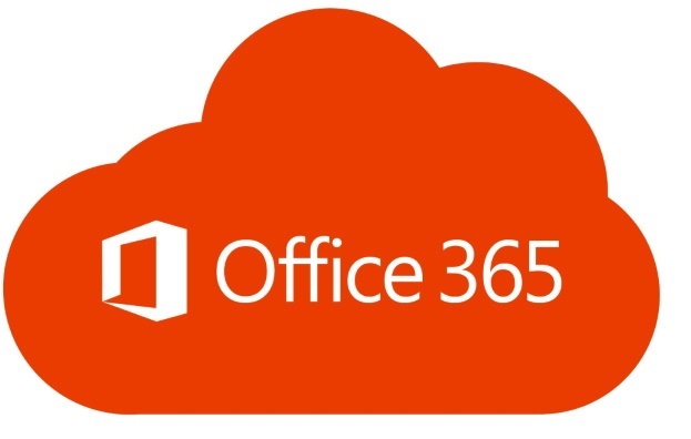 Lỗi trong Microsoft OME có thể dẫn đến rò rỉ dữ liệu được mã hóa