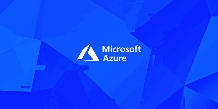 Lỗi trong Microsoft Azure SFX cho phép chiếm đoạt các Service Fabric cluster
