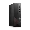 PC Dell Vostro 3681 STI38400W-4G-1T(Intel Core i3-10105/4GB/1TBHDD/Windows 11 Home SL 64-bit + Office 2021 Home & Student/WiFi 802.11g)