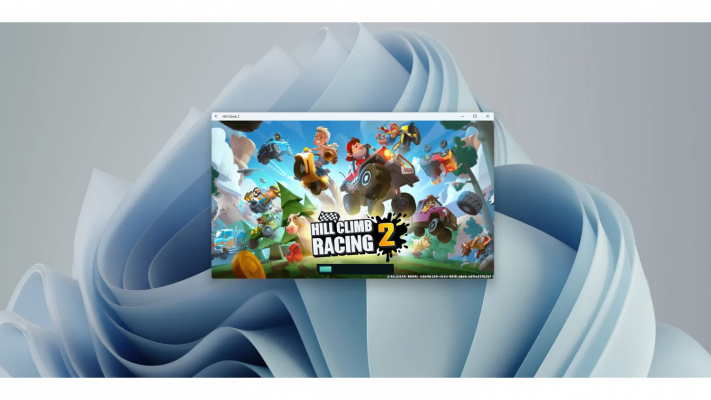 Microsoft xác nhận Android 13 đang chuẩn bị xuất hiện cùng Windows 11 với nhiều tính năng mới