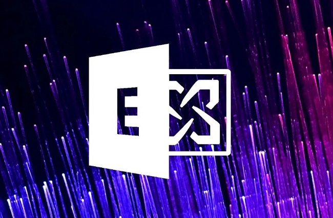 Hacker lại khai thác Microsoft Exchange để tấn công máy chủ