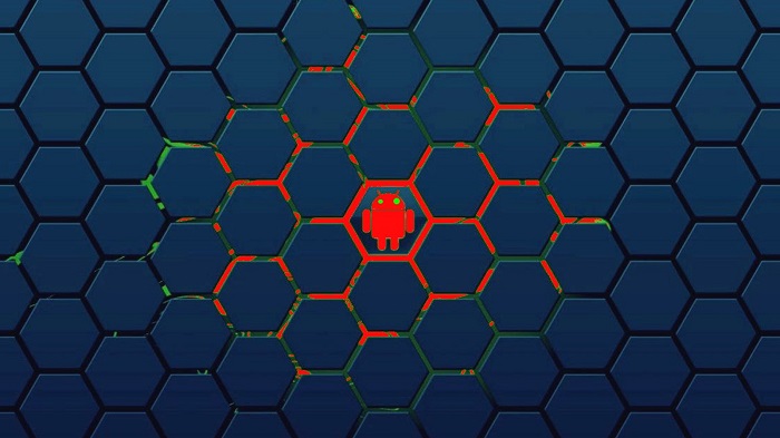 Mã độc đánh cắp tài khoản Facebook lây nhiễm trên 300.000 thiết bị Android