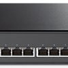 Thiết Bị Mạng TP-Link T1700X-16TS