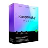 Kaspersky Plus 1 PC 1 Year - Hàng chính hãng