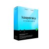 Kaspersky Standard 1 PC 1 Year - Hàng chính hãng