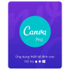 Canva Pro