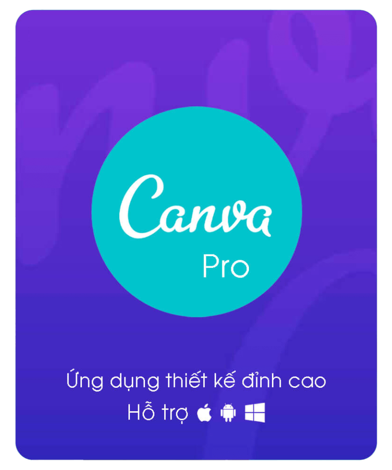 Canva For Teams